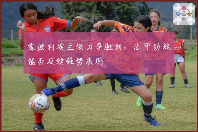 蒙彼利埃主场力争胜利，法甲劲旅能否延续强势表现