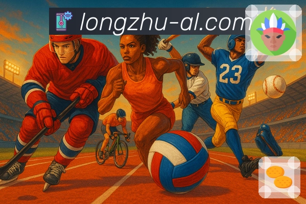 <strong>龙珠直播</strong>官方 App 下载二维码