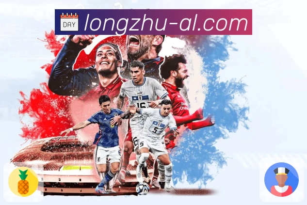 品牌荣誉源于坚持