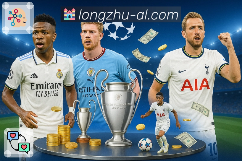 品牌荣誉源于坚持