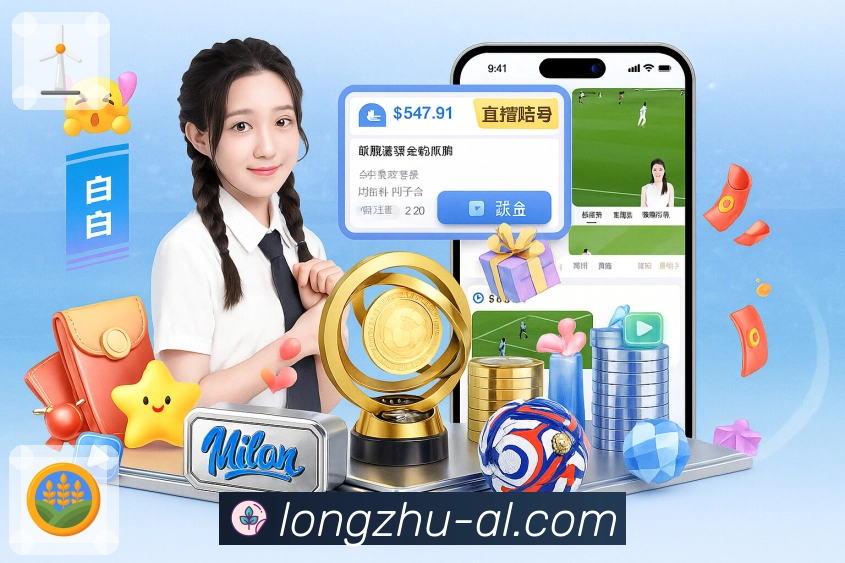 品牌荣誉源于坚持